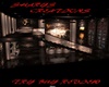 NYC APARTMENT/FURN