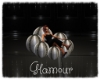 ~SB Glamour Sphere Loung