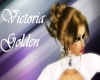 *M* Victoria Golden