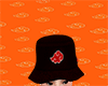 kid Bucket hat Naruto