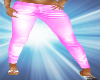  Pink Jeans