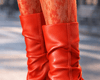 B. Valentines Heels