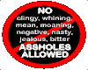 NoAssholes01