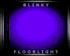 ! ! 0 0 Blinkylight 0 0