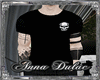[AD]October's Man Shirt