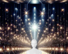 Runway Backdrop V8