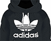 ð. Adi Hoodie