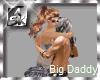 [ASK]Big Daddy Ani pose