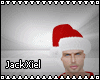 [JX] Santa Hat