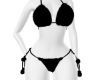 蛇 FUR BIkini