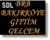 BRB