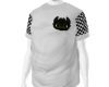 ZH.2  SET KIDS SHIRT
