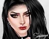 S. Lerato Black