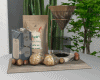 Lets Make Coffee