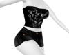 Ellie Outfit V1 👑