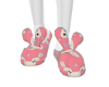 Pantunfla
