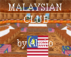 !(ALM) MALAYSIAN CLUB