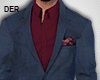 Piserro Fressh Suit 8