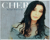 CHER - belive