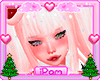 p. santa neko outfit - iPam