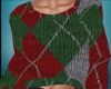 Sweater 1