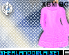 [SB1]Val Sweater3 XBM BC