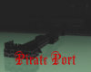 Pirate Port