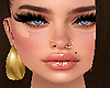 ♡ Clean Girl Head