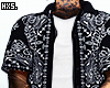 卄. Shirt AMR