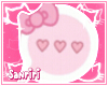 𝓢.HelloKittySign