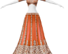 M! Wedding Lehenga 25V3