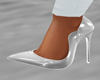 Hight Pumps