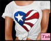 4th t-shirt