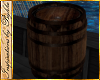 I~Olde Ship Barrel
