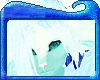 (M) Ice Shark * Bundle