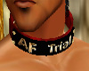 Alluring Fsy2 Collar (M)