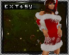 otro vestido navideño12