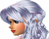 ~*MB-LydiaAnime*~