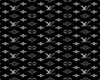 LV Overall