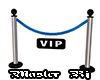 VIP Rope 2