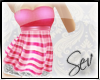 *S Summer Doll | Candy