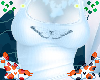 Morpho Top