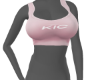 Keep It Cute Top