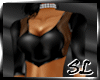 [SL] Top&Jeans v2