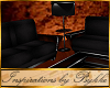 I~Elegant Sofa Set