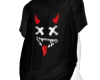 Devil Smile