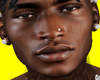 ♋ Lew Asteri Skin︎