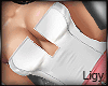 Lg.Jayne SLIM