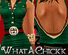 !C:. Green {Delilah