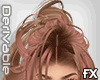 ÒÑ Syuma Blonde